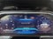 2026 Chevrolet Silverado 1500 Crew Cab Short Box 4-Wheel Drive LTZ