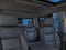 2026 Chevrolet Silverado 1500 Crew Cab Short Box 4-Wheel Drive LTZ
