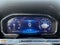 2026 Chevrolet Silverado 1500 Crew Cab Short Box 4-Wheel Drive LTZ