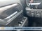 2026 Chevrolet Silverado 1500 Crew Cab Short Box 4-Wheel Drive LTZ
