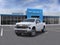 2026 Chevrolet Silverado 1500 Crew Cab Short Box 4-Wheel Drive LTZ