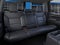 2026 Chevrolet Silverado 1500 Crew Cab Short Box 4-Wheel Drive LTZ