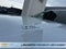 2026 Chevrolet Silverado 1500 Crew Cab Short Box 4-Wheel Drive LTZ