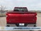 2026 Chevrolet Silverado 1500 Crew Cab Short Box 4-Wheel Drive LTZ