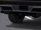 2026 Chevrolet Silverado 1500 Crew Cab Short Box 4-Wheel Drive High Country