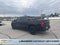 2026 Chevrolet Silverado 1500 Crew Cab Short Box 4-Wheel Drive High Country