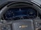 2026 Chevrolet Silverado 1500 Crew Cab Short Box 4-Wheel Drive High Country