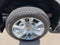 2026 Chevrolet Silverado 1500 Crew Cab Short Box 4-Wheel Drive High Country