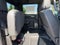 2026 Chevrolet Silverado 1500 Crew Cab Short Box 4-Wheel Drive High Country