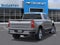 2026 Chevrolet Silverado 1500 Crew Cab Short Box 4-Wheel Drive High Country