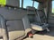 2026 Chevrolet Silverado 1500 Crew Cab Short Box 4-Wheel Drive High Country