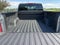 2026 Chevrolet Silverado 1500 Crew Cab Short Box 4-Wheel Drive High Country