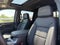 2026 Chevrolet Silverado 1500 Crew Cab Short Box 4-Wheel Drive High Country