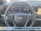 2026 Chevrolet Silverado 1500 Crew Cab Short Box 4-Wheel Drive High Country