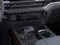 2026 Chevrolet Silverado 1500 Crew Cab Short Box 4-Wheel Drive High Country