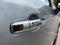 2026 Chevrolet Silverado 1500 Crew Cab Short Box 4-Wheel Drive High Country