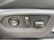 2026 Chevrolet Silverado 1500 Crew Cab Short Box 4-Wheel Drive High Country