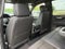 2026 Chevrolet Silverado 1500 Crew Cab Short Box 4-Wheel Drive High Country