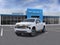 2026 Chevrolet Silverado 1500 Crew Cab Short Box 4-Wheel Drive High Country