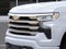 2026 Chevrolet Silverado 1500 Crew Cab Short Box 4-Wheel Drive High Country