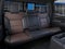 2026 Chevrolet Silverado 1500 Crew Cab Short Box 4-Wheel Drive High Country