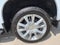2026 Chevrolet Silverado 1500 Crew Cab Short Box 4-Wheel Drive High Country