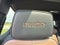 2026 Chevrolet Silverado 1500 Crew Cab Short Box 4-Wheel Drive High Country