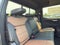 2026 Chevrolet Silverado 1500 Crew Cab Short Box 4-Wheel Drive High Country