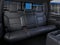 2026 Chevrolet Silverado 1500 Crew Cab Short Box 4-Wheel Drive High Country