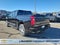2026 Chevrolet Silverado 1500 Crew Cab Short Box 4-Wheel Drive High Country