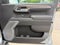 2026 Chevrolet Silverado 1500 Crew Cab Short Box 4-Wheel Drive High Country