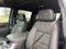 2026 Chevrolet Silverado 1500 Crew Cab Short Box 4-Wheel Drive High Country
