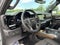 2026 Chevrolet Silverado 1500 Crew Cab Short Box 4-Wheel Drive High Country