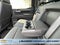 2025 Chevrolet Silverado 1500 Crew Cab Short Box 4-Wheel Drive High Country