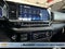 2025 Chevrolet Silverado 1500 Crew Cab Short Box 4-Wheel Drive High Country