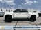 2025 Chevrolet Silverado 1500 Crew Cab Short Box 4-Wheel Drive High Country