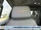 2025 Chevrolet Silverado 1500 Crew Cab Short Box 4-Wheel Drive High Country