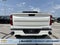 2025 Chevrolet Silverado 1500 Crew Cab Short Box 4-Wheel Drive High Country