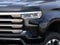 2026 Chevrolet Silverado 1500 Crew Cab Short Box 4-Wheel Drive High Country