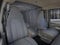 2026 Chevrolet Express Cargo 2500 Regular Wheelbase Rear-Wheel Drive