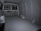 2026 Chevrolet Express Cargo 2500 Regular Wheelbase Rear-Wheel Drive