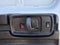 2024 Chevrolet Express Cargo 2500 Base