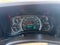 2024 Chevrolet Express Cargo 2500 Base