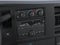 2026 Chevrolet Express Cargo 2500 Extended Wheelbase Rear-Wheel Drive