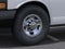 2026 Chevrolet Express Cargo 2500 Extended Wheelbase Rear-Wheel Drive
