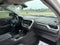 2017 GMC Acadia SLT