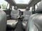 2017 GMC Acadia SLT