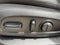 2017 GMC Acadia SLT
