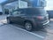 2016 GMC Acadia SLT