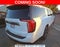 2022 GMC Yukon XL AT4